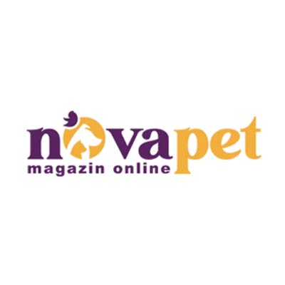 NovaPet