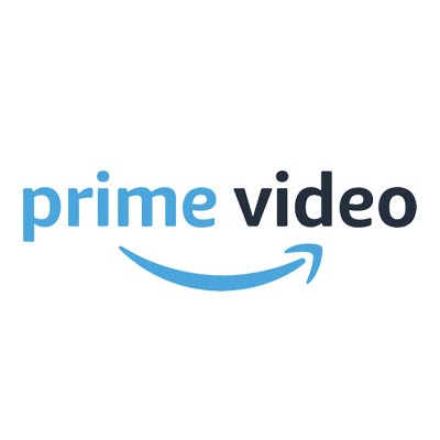 Prime Video Amazon