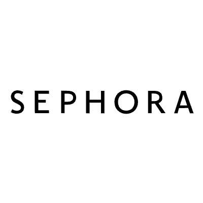 SEPHORA