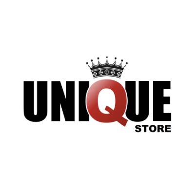 UniqueStore