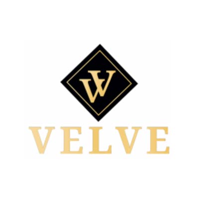 Velve