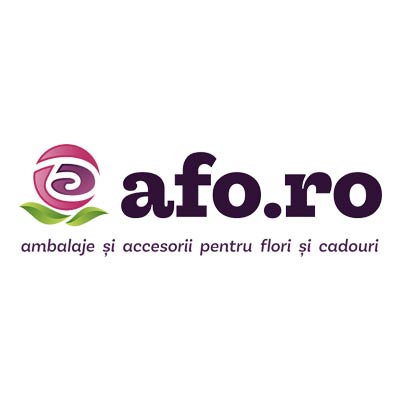 Ambalaje Flori Online
