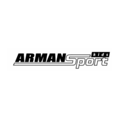 Arman Sport Kids