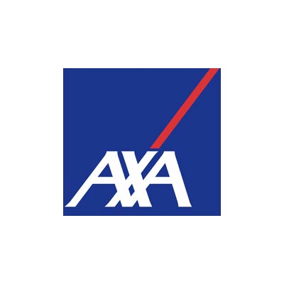 AXA