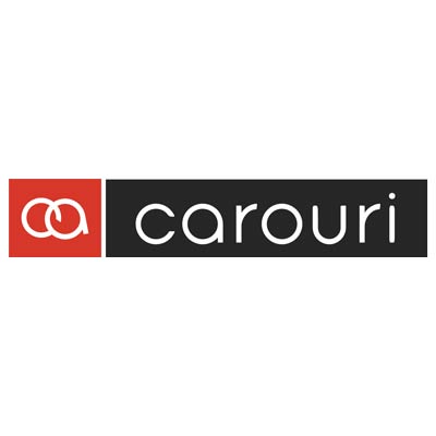 Carouri