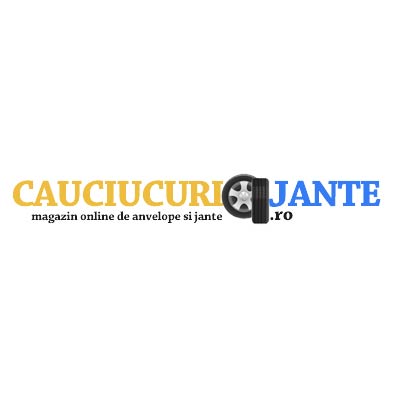 Cauciucuri Jante