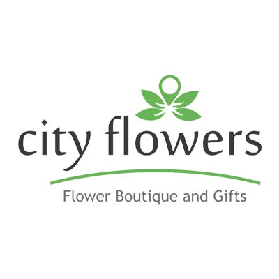 City Flowers