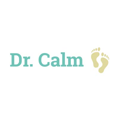 Dr Calm