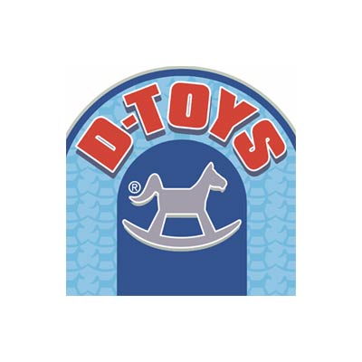 Dtoys