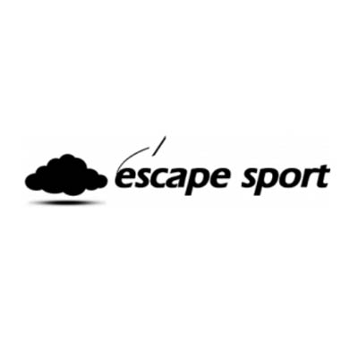 Escape Sport