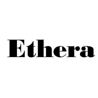 Ethera