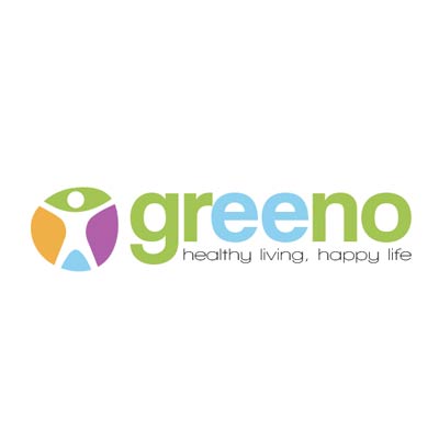 Greeno