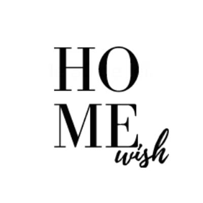 Home Wish