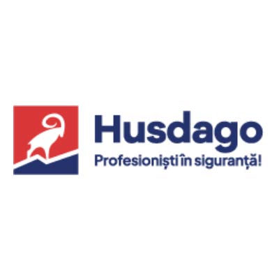 Husdago