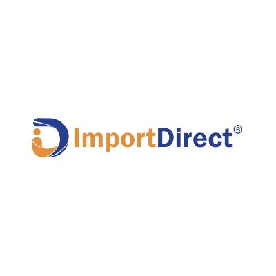 Import Direct