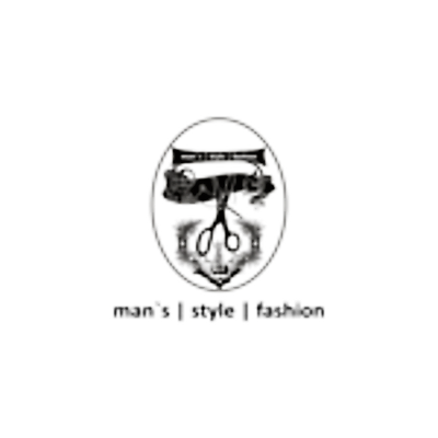 Man's Style Fashion