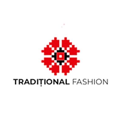 Traditional Fashion