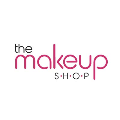 Makeup Shop