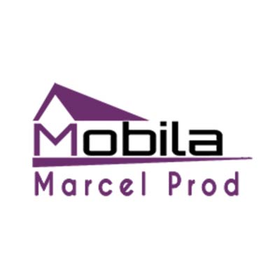 Marcel Prod