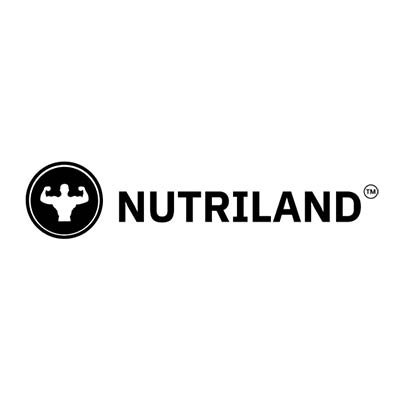 NutriLand