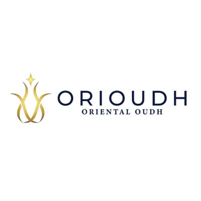 Orioudh