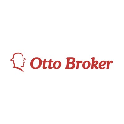 Otto Broker