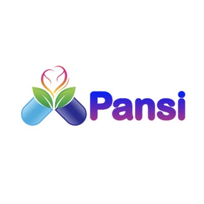 PansiProd