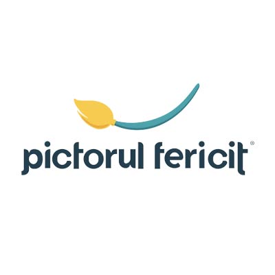 Pictorul Fericit