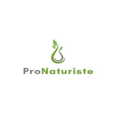 Pro Naturiste