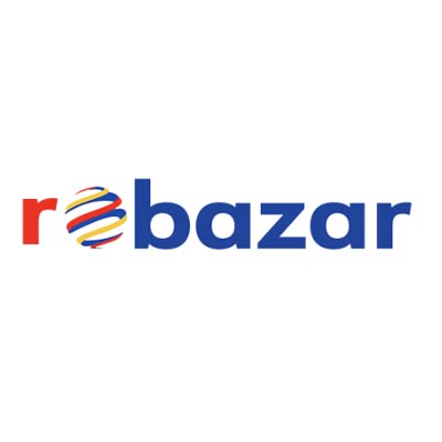 RoBazar