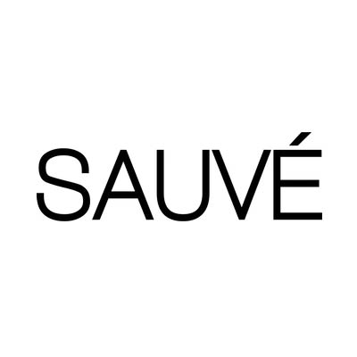 Sauve