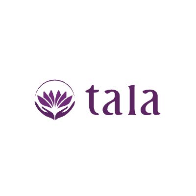 Tala