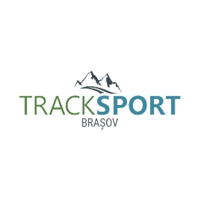 TrackSport