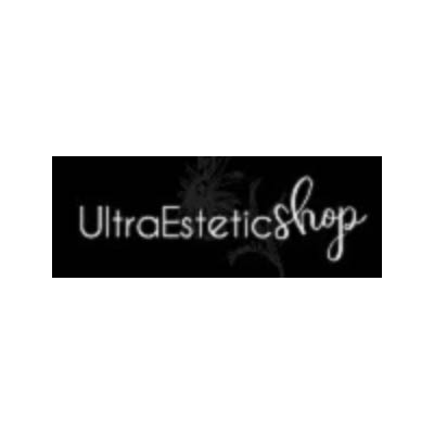 UltraEstetic Shop
