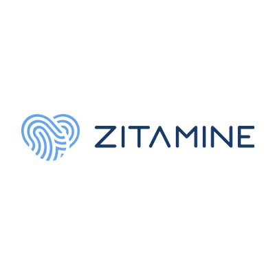 Zitamine
