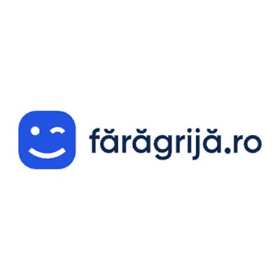 Fara Grija