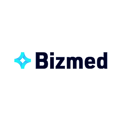 Bizmed