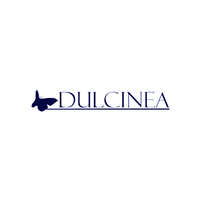 Dulcinea