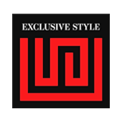 Exclusive Style