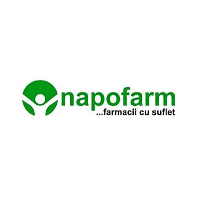 Napofarm