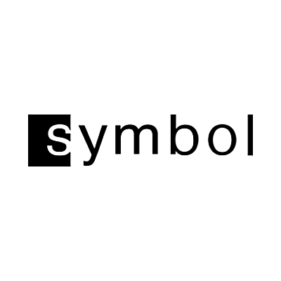 Symbol Fashion