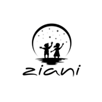 Ziani