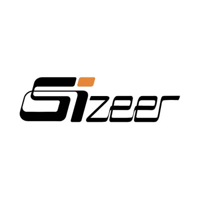 Sizeer