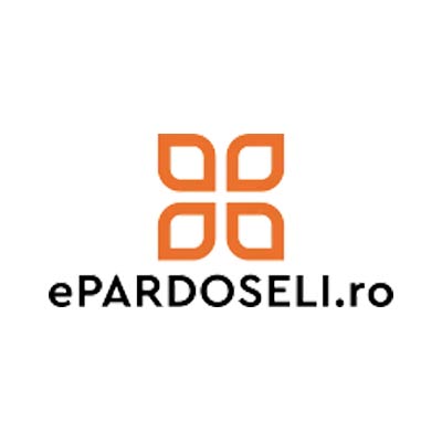 ePardoseli