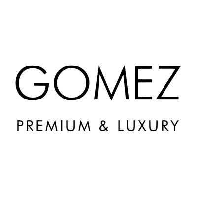 Gomez