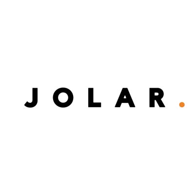 Jolar