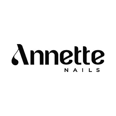 Annette Nails