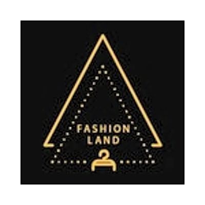 FashionLand