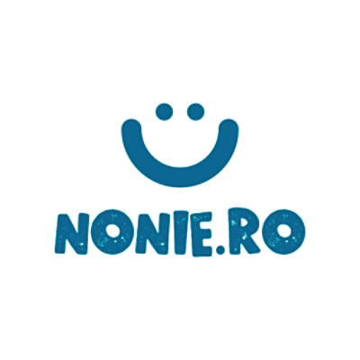 Nonie