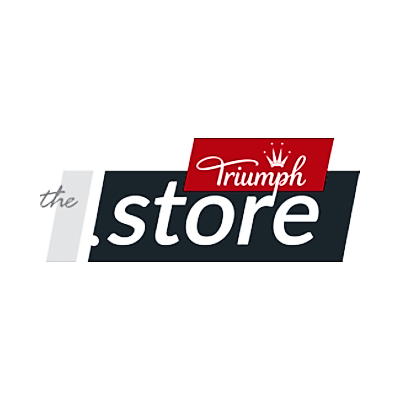Triumph Store